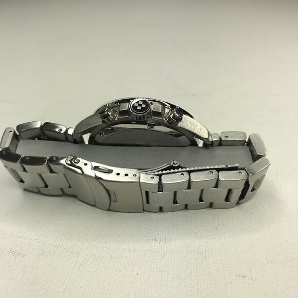 Vince Camuto Watch + Sunglass Set NWOT - Picture 4 of 6